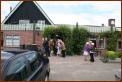 935 Willy & Gerard 139 Met de Koets